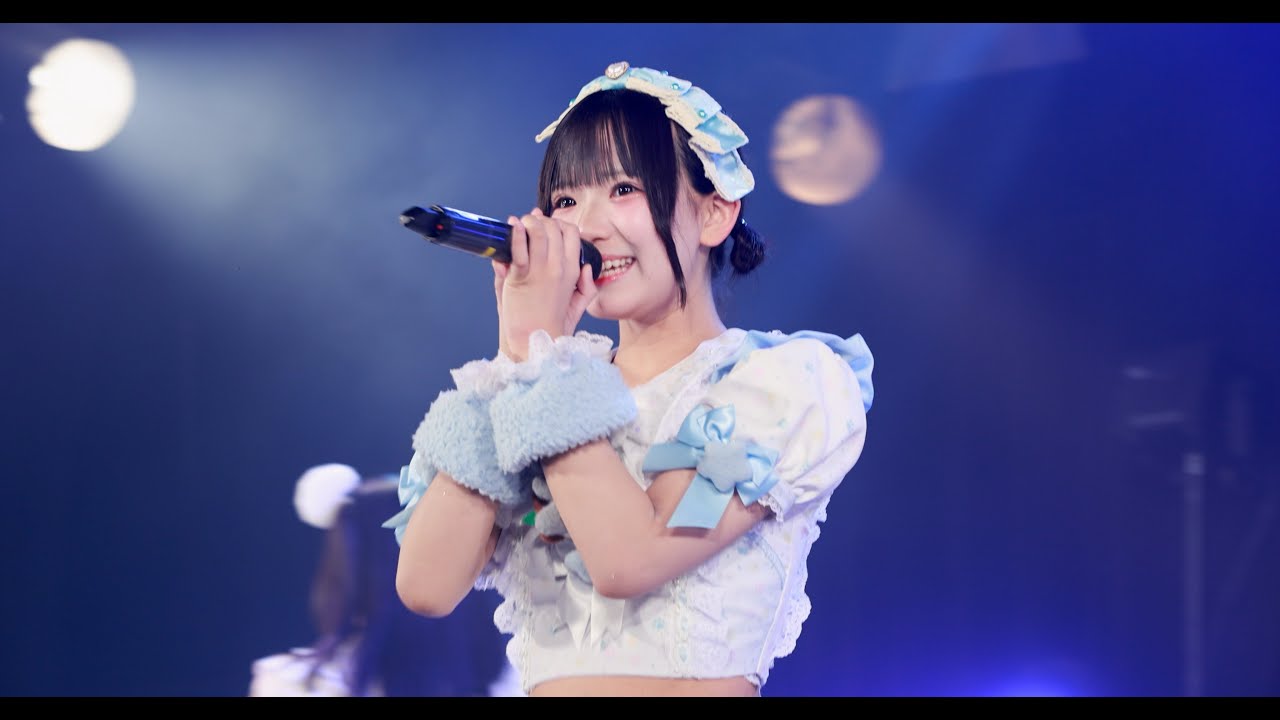 『1.2