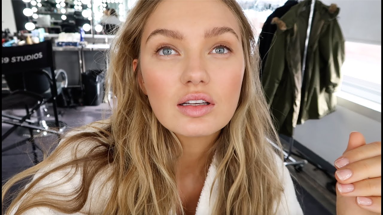 TOKYO + NYC // VLOG 50