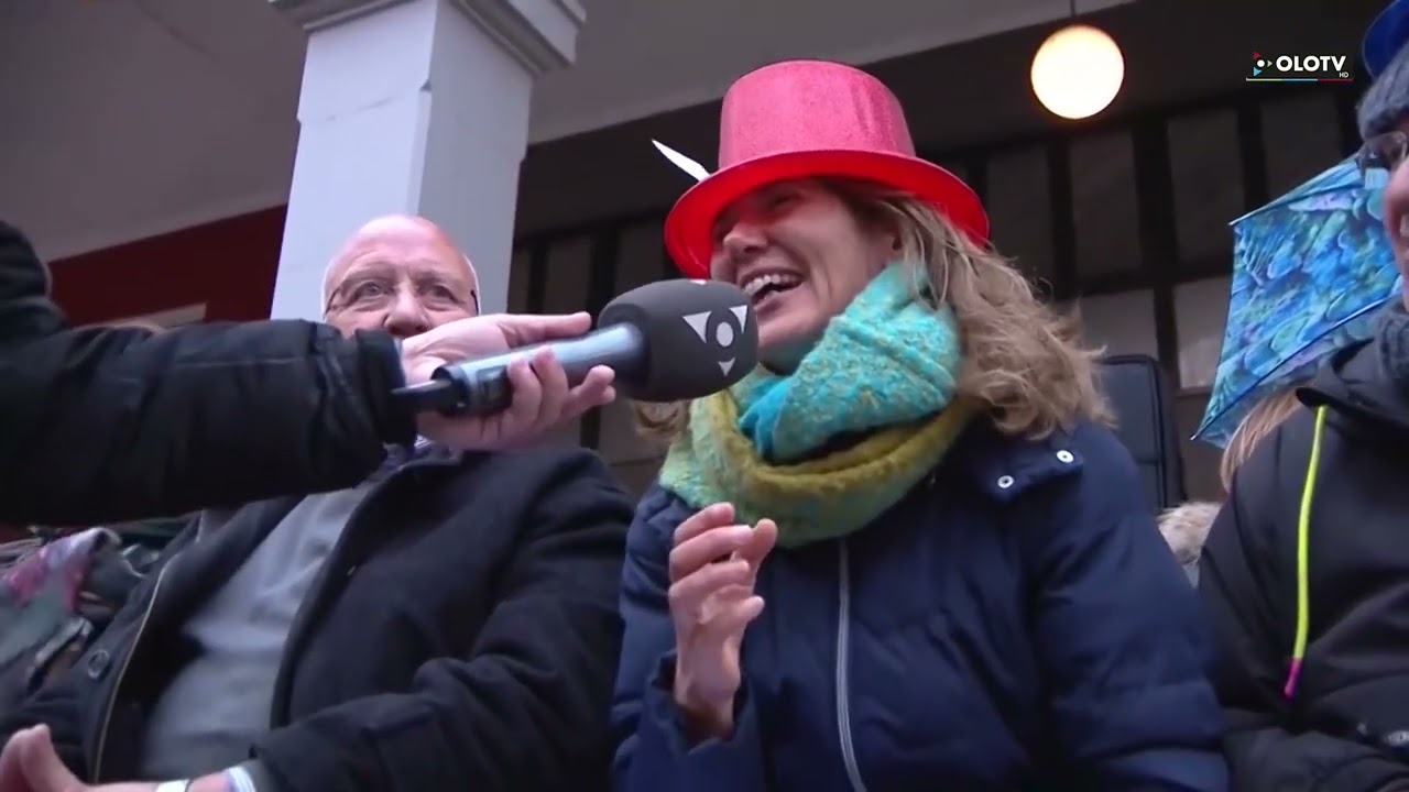 Especial carnaval 2023