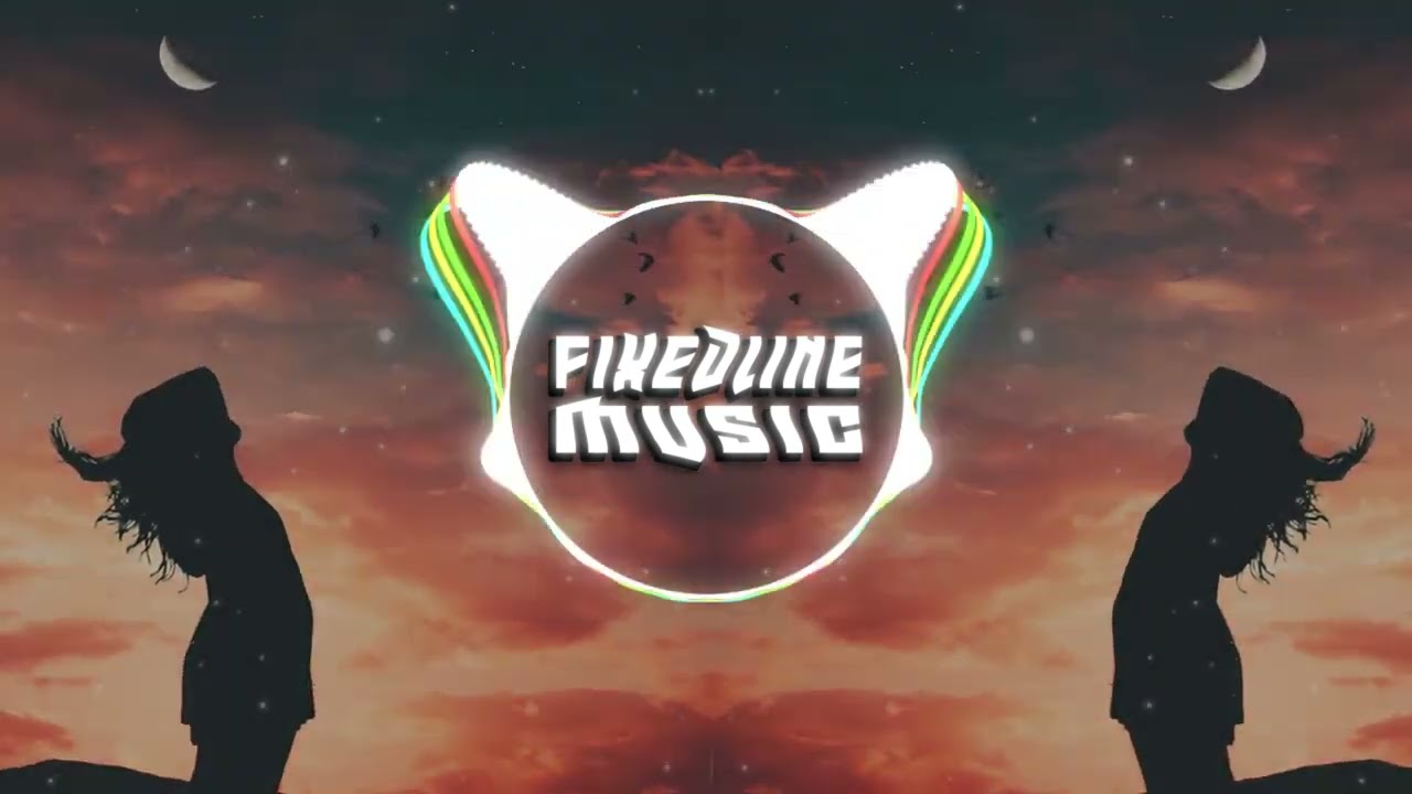 BoyWithUke - Long Drives (DJ Angkot Remix)