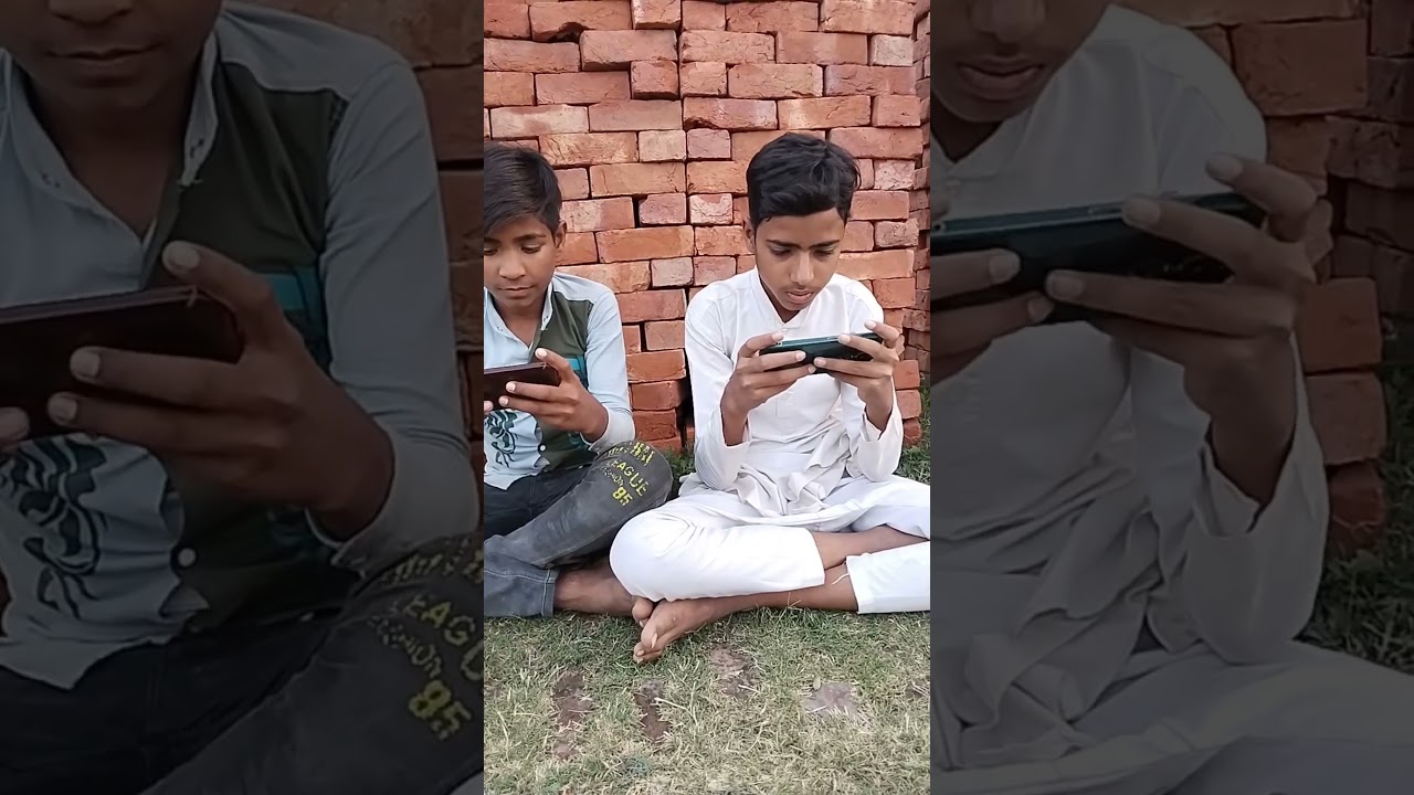 harame Teammate 😂 - para SAMSUNG A3,A5,A6,A7,J2,J5,J7,S5,S6,S7,S9,A10,A20,A30,A50,A70 /// FREEFIR