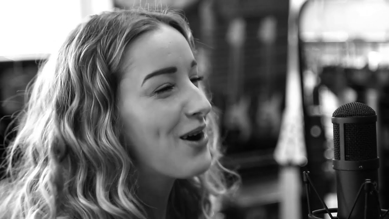 Katy Perry - Roar - cover by Sounds2Good