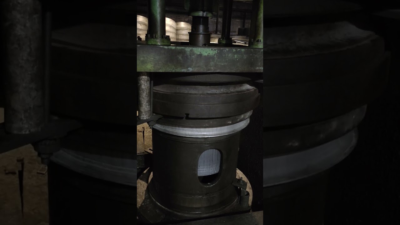 Shihu metal kolgam