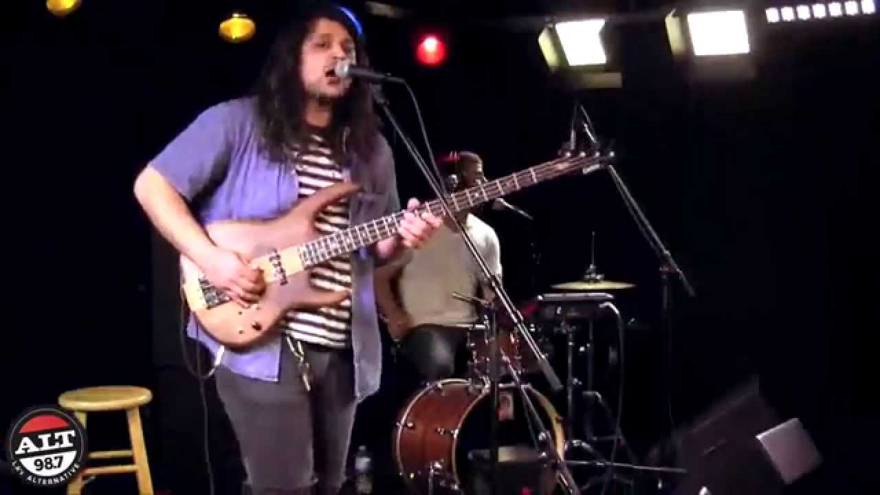 Brick+Mortar 