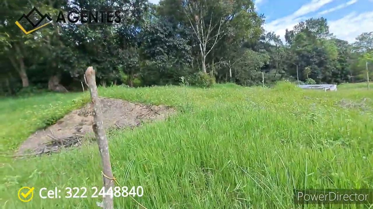 vendido!! lote 500 m2 $78.000.000 Neg en Silvania