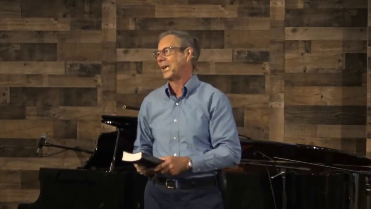 7/19/20 – So Firm a Foundation  (Isaiah 41:10.)  Robert J. Morgan