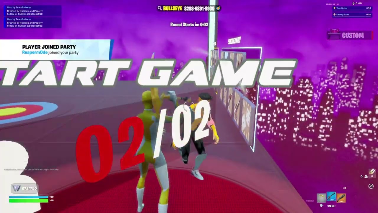 Fortnite_20250427203229