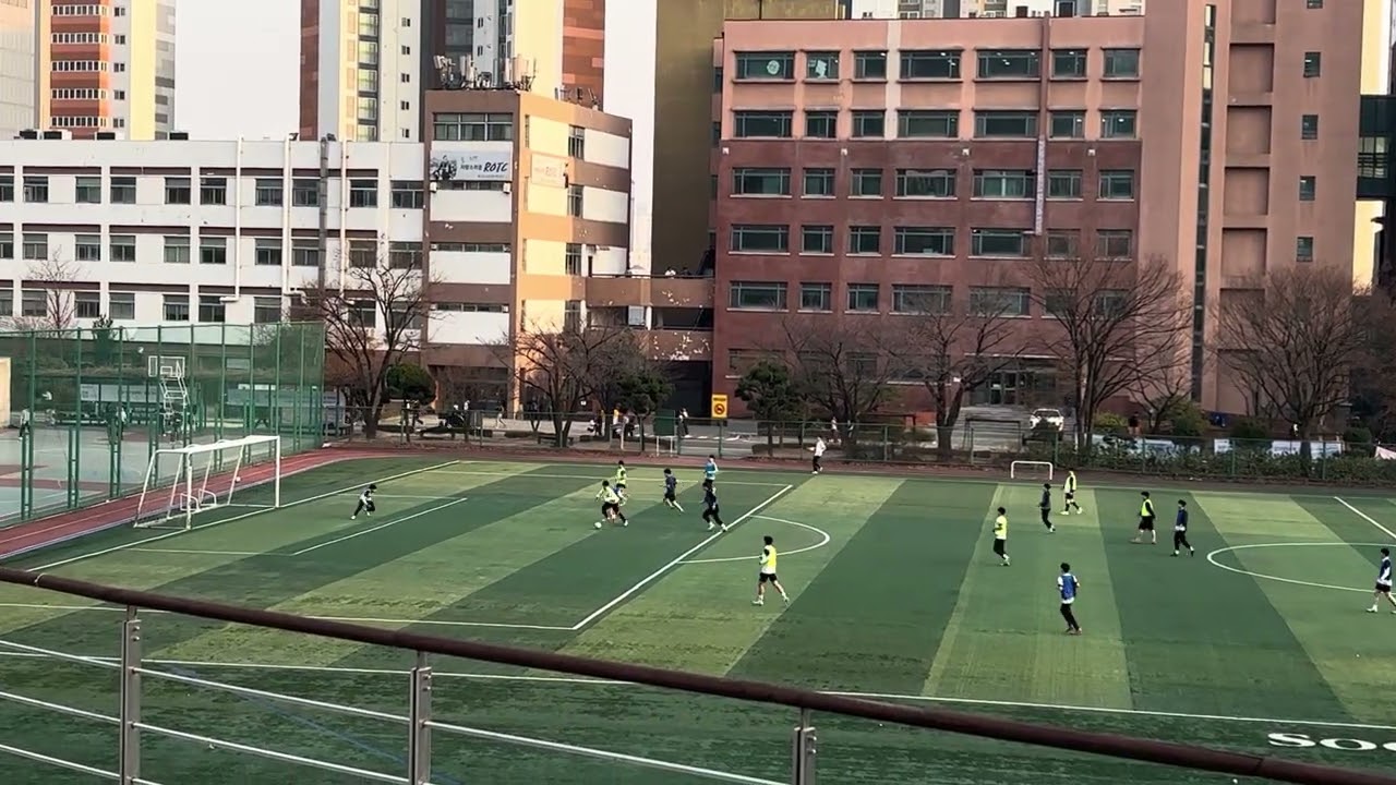 20260317 훈련 [3쿼터]