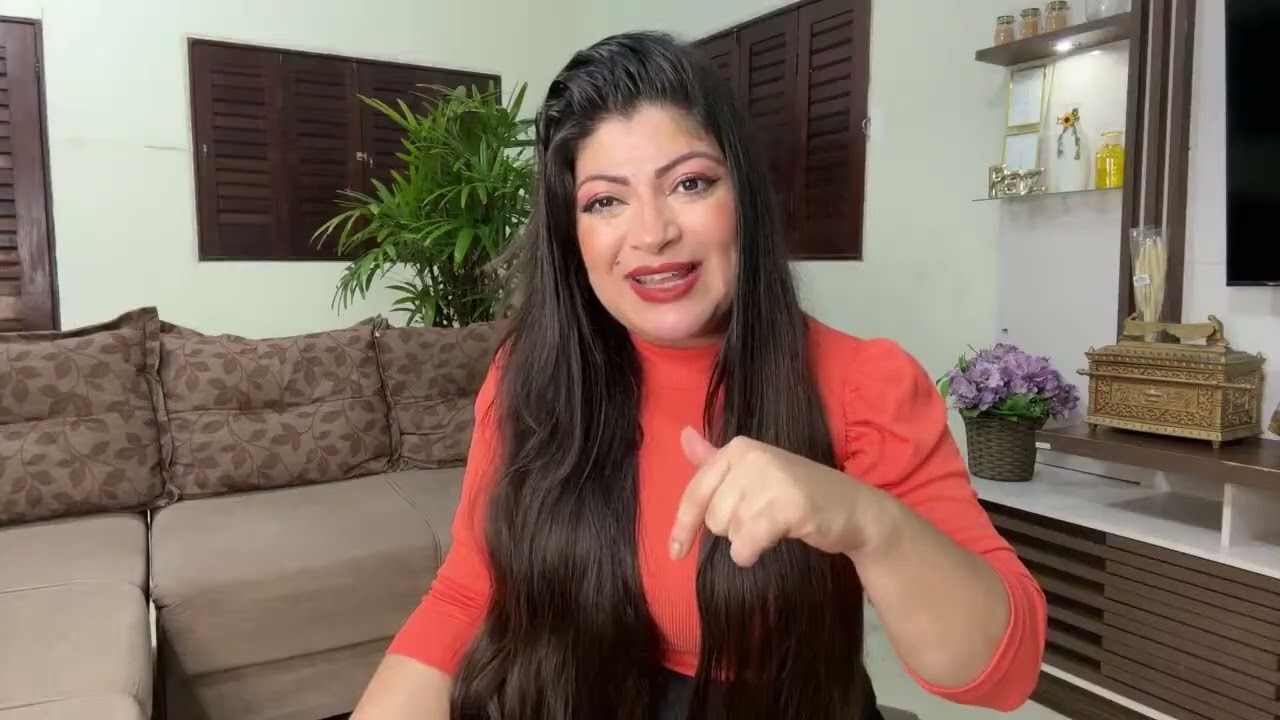 Bombástica 💣 Você nem imagina o que estão fazendo nas tuas costas 😱