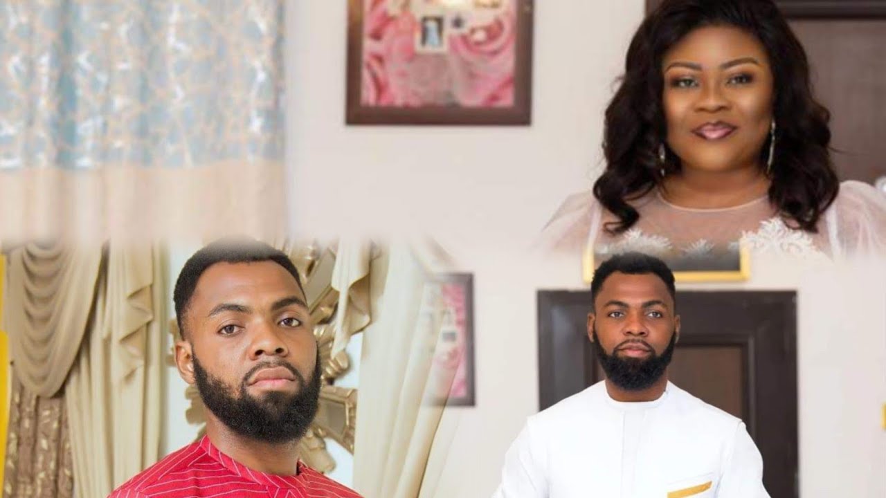 WORDS OF WISDOM FOR EVERY GHANAIAN | REV OBOFOUR