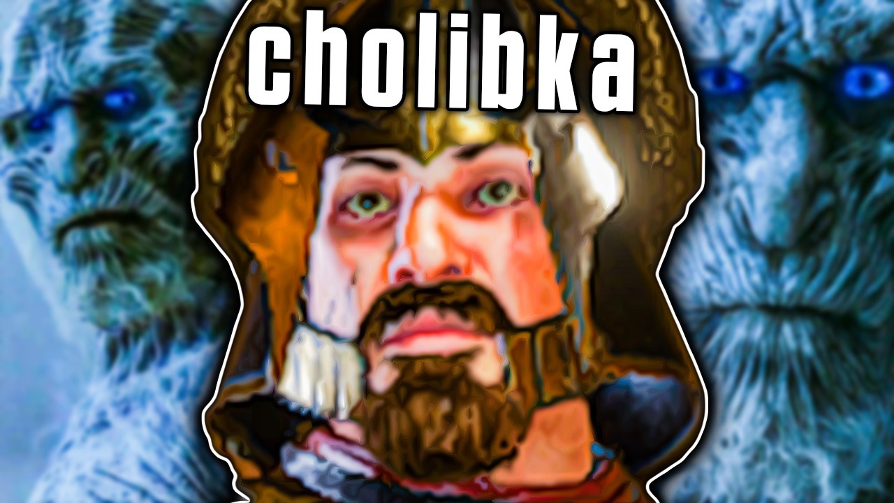 ROBERT SPOTYKA DZIKICH I TOCZY Z NIMI BITWE w GRA O TRON - Mount&Blade II: Bannerlord (#13)