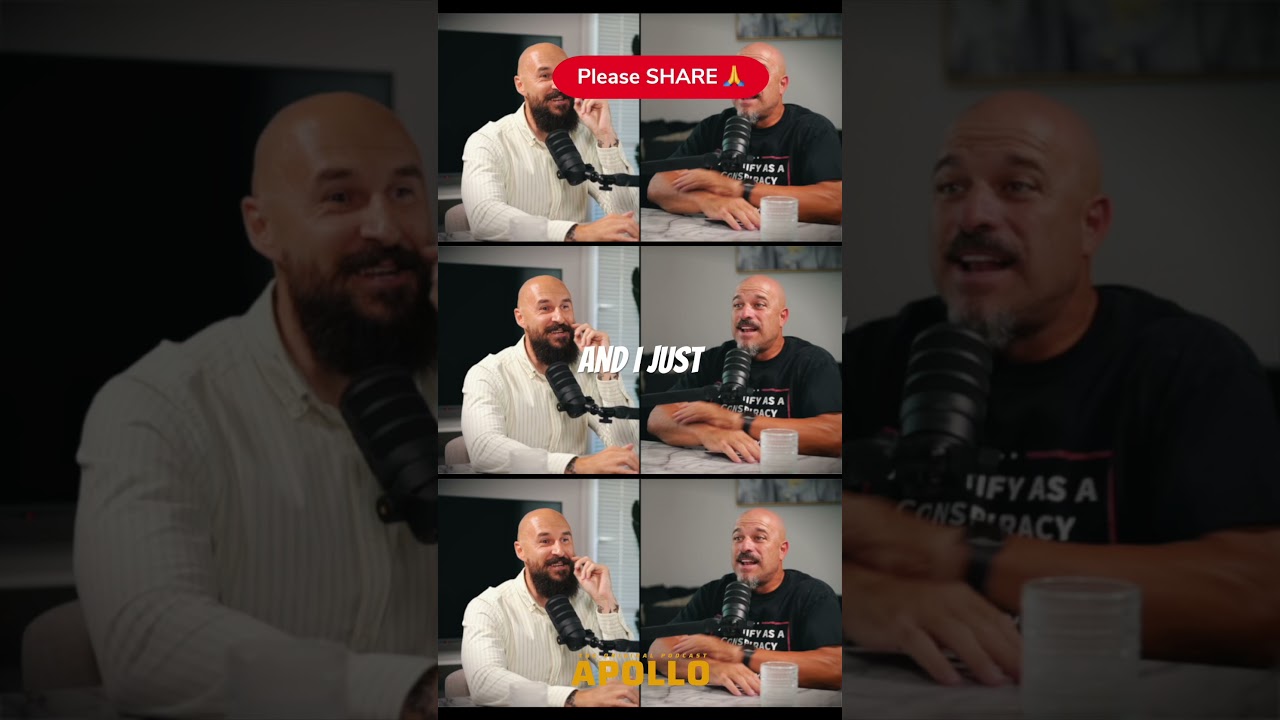 Арчер, Хантер, Бо? Каковы шансы?