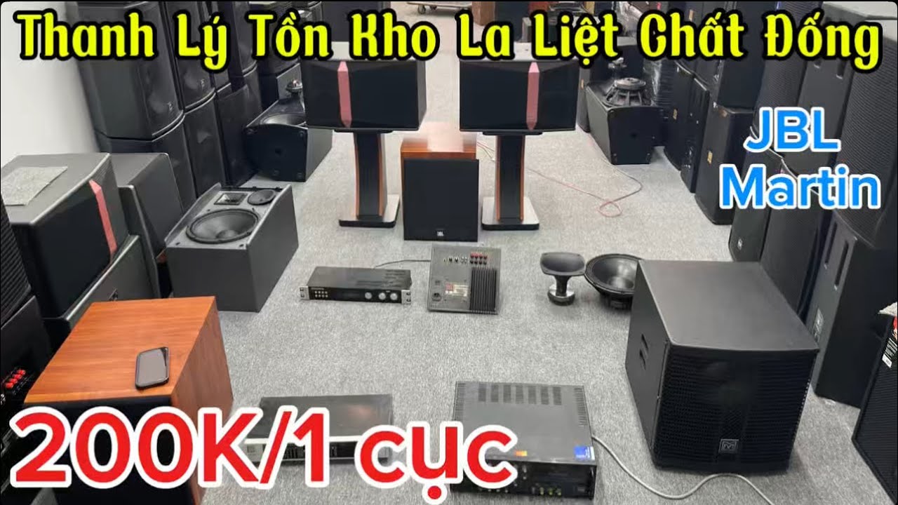 Em Thanh Lý Hàng Tồn Bãi- Từ 200K/ Quả- Hãng JB Mattin | Lh: 0888,211,555