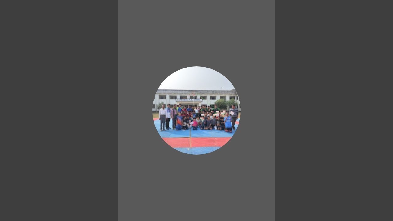 Sanjit Kabaddi. And  ..! is live