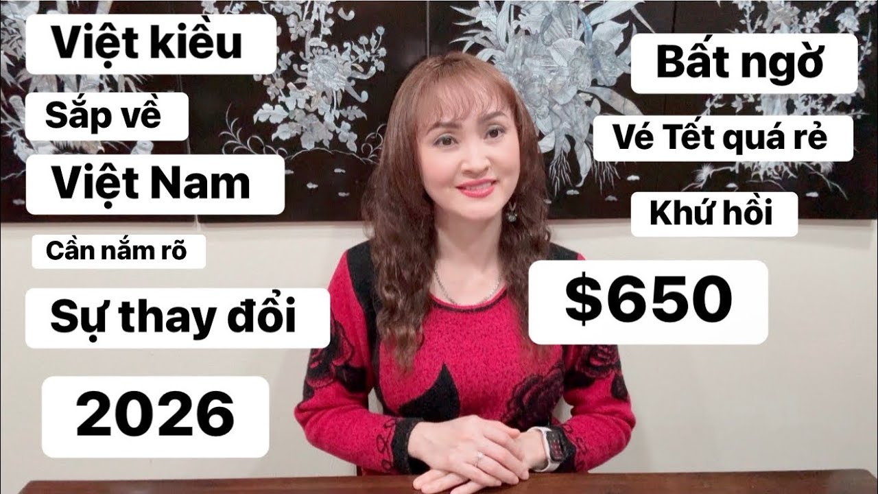 В 2026 году вступят в силу новые правила авиационной отрасли, но авиабилеты всё равно останутся н...