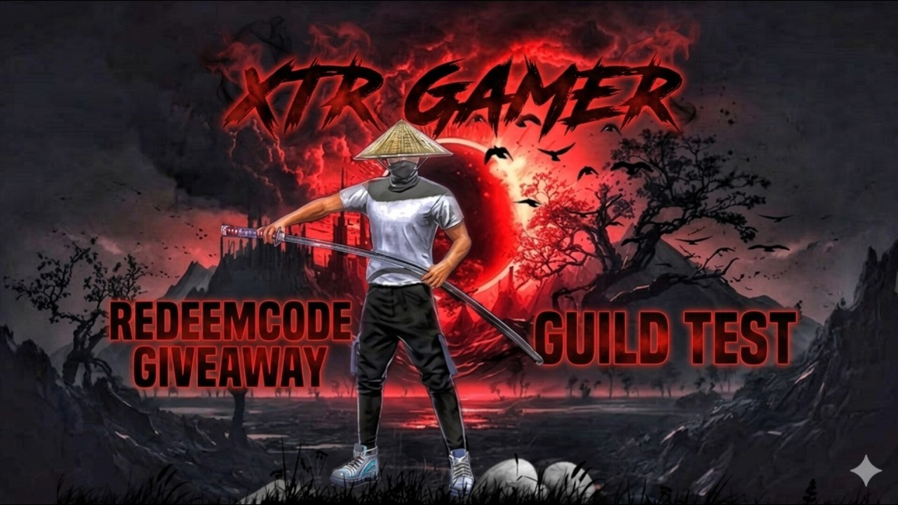 REDEEMCODE GIVEAWAY DAY(54) #shortslive #livestreaming #freefire #ff #gaming#livegaming#streaming