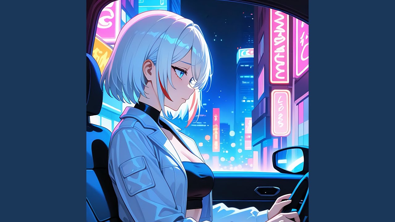 Neonity