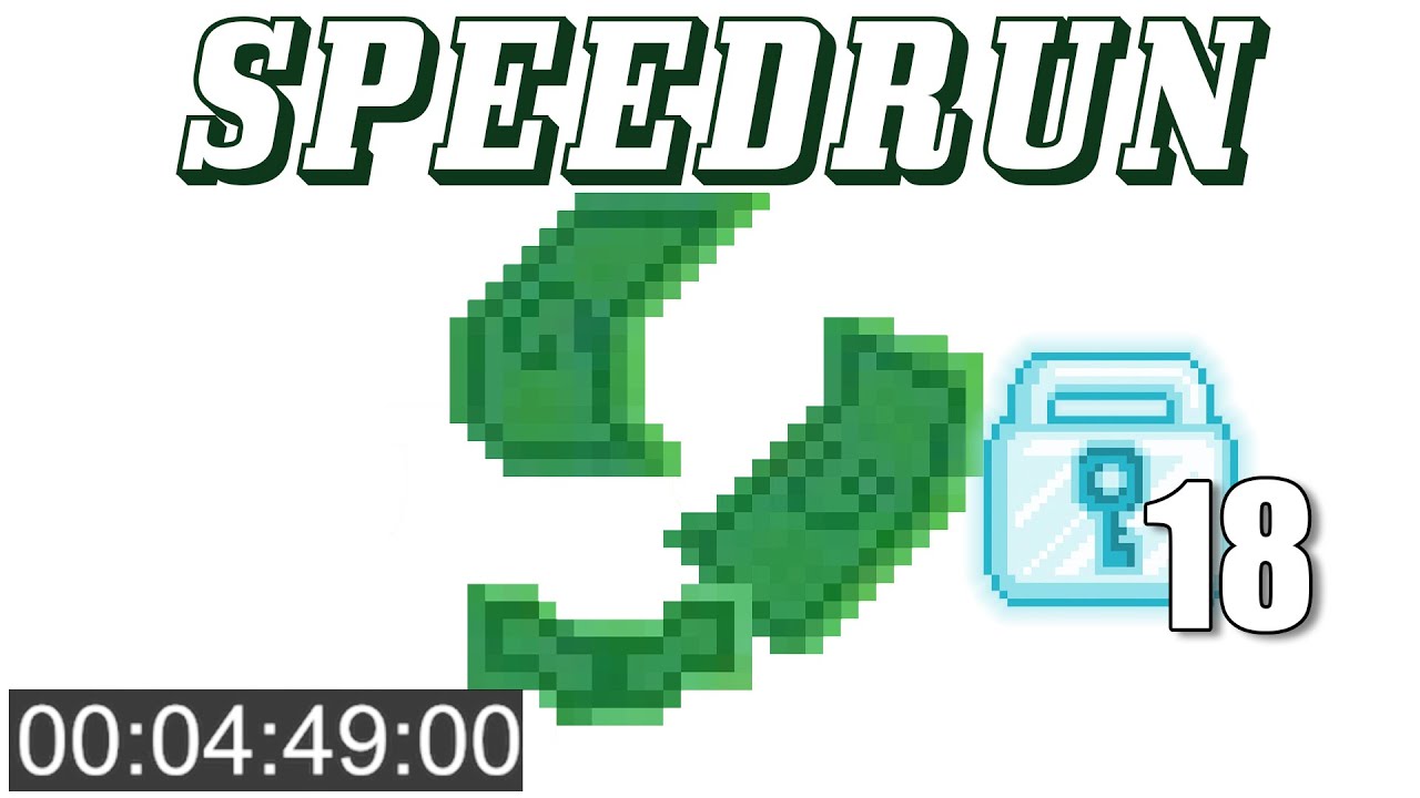 Dirt to Money Aura Speedrun (Under 5 minutes!)