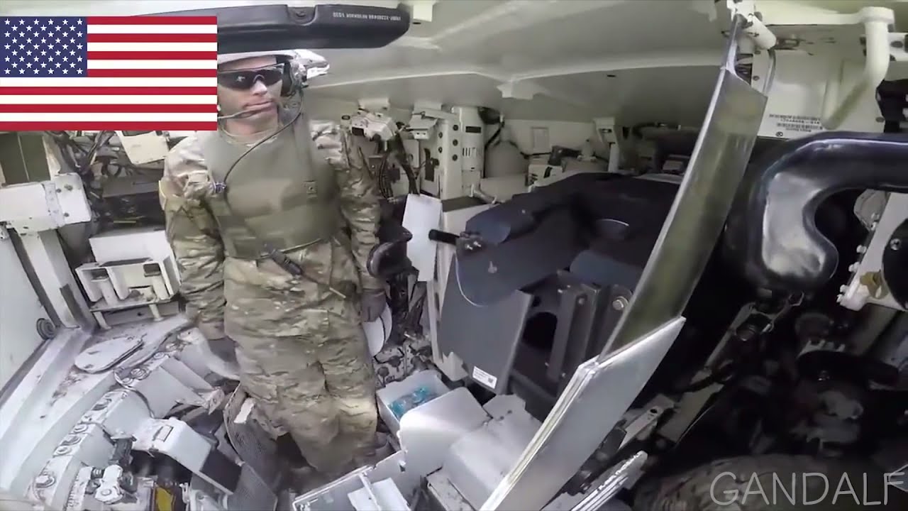 США ПРОТИВ СССР Подборка Мемов - Возращение