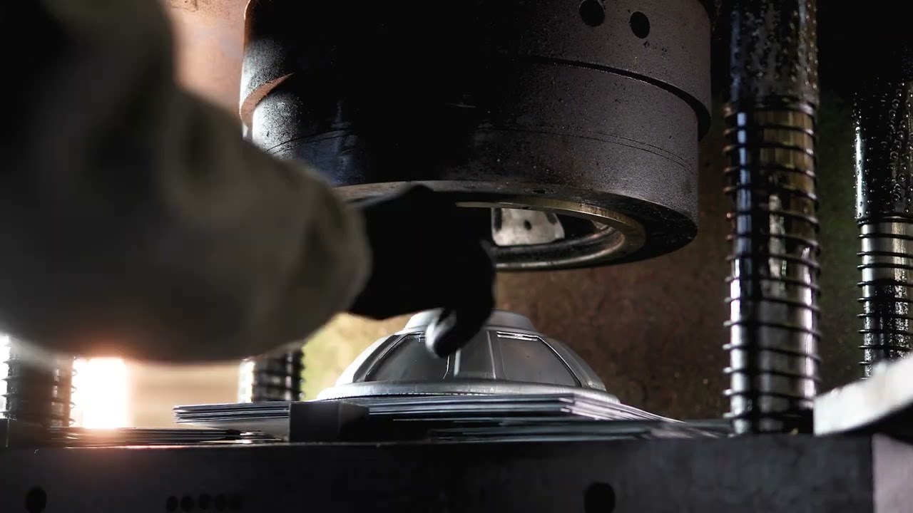Za kulisami produkcji we Wrześni! 🎬