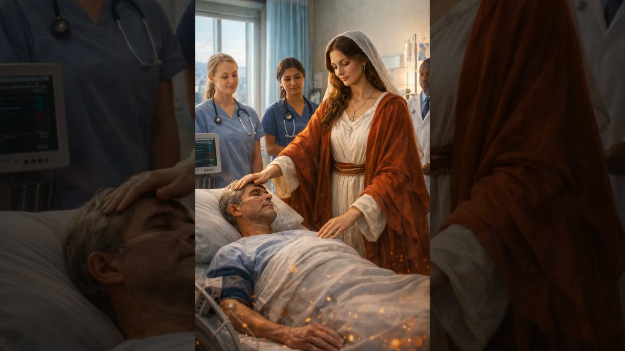 POWERFUL PRAYERS TO SAINT AGATHA HEALER OF AFFLICTED, PROTECTOR FROM DISASTER & COMFORTER OF ABUSED