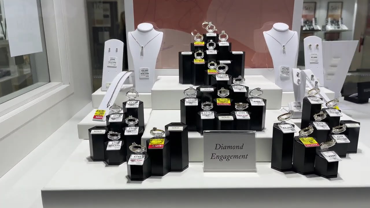 Designer ￼outlet #ashford #market #viralvideo #nice #shopping #designeroutlet #family #uk