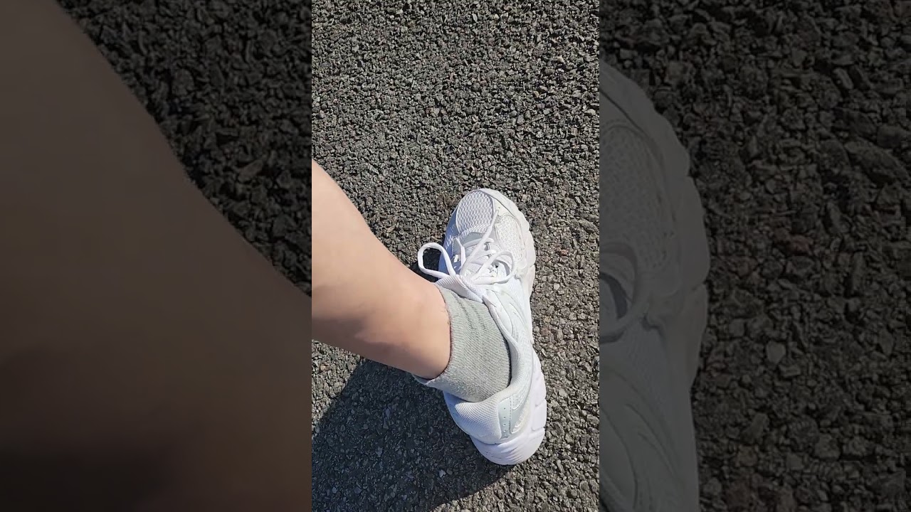 2,25 오목천~~왕림까지12km왕복 런닝
