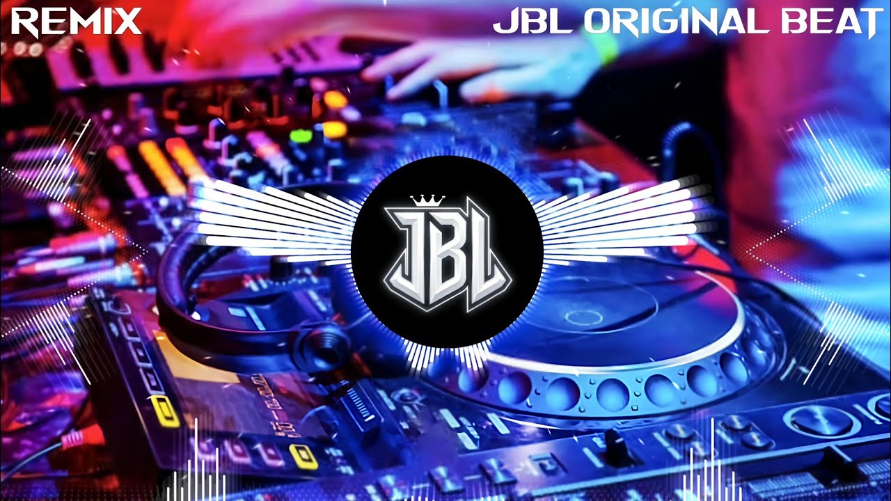 Odhani Odh Ke Nachu ||Love_ReMix|| Fadu_Trending_Vibration_Tahalka| Dj Drk Night King 