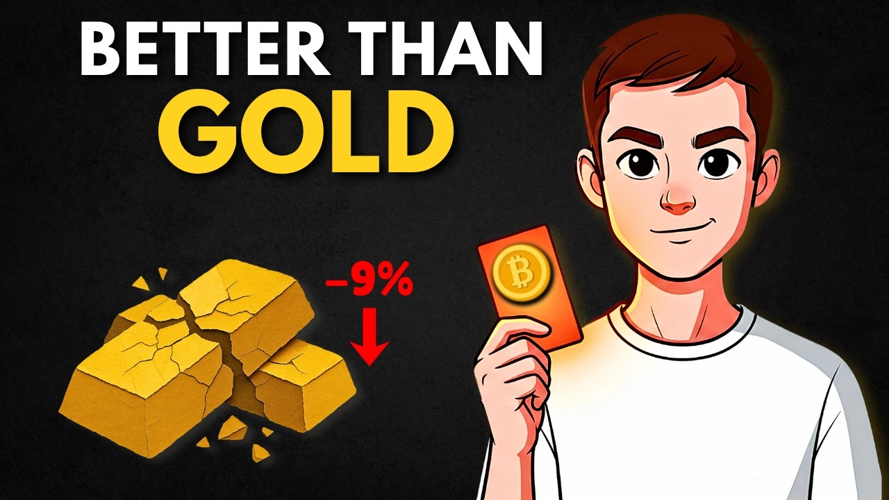 Is Bitcoin a Safe Haven? Russia-Ukraine War Case Study