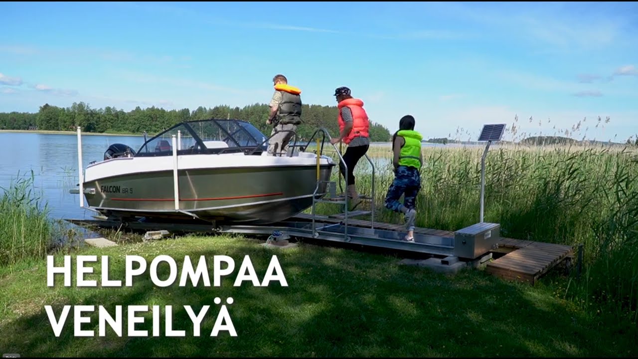 VeneRoller rantatelakan käyttö ja hyödyt