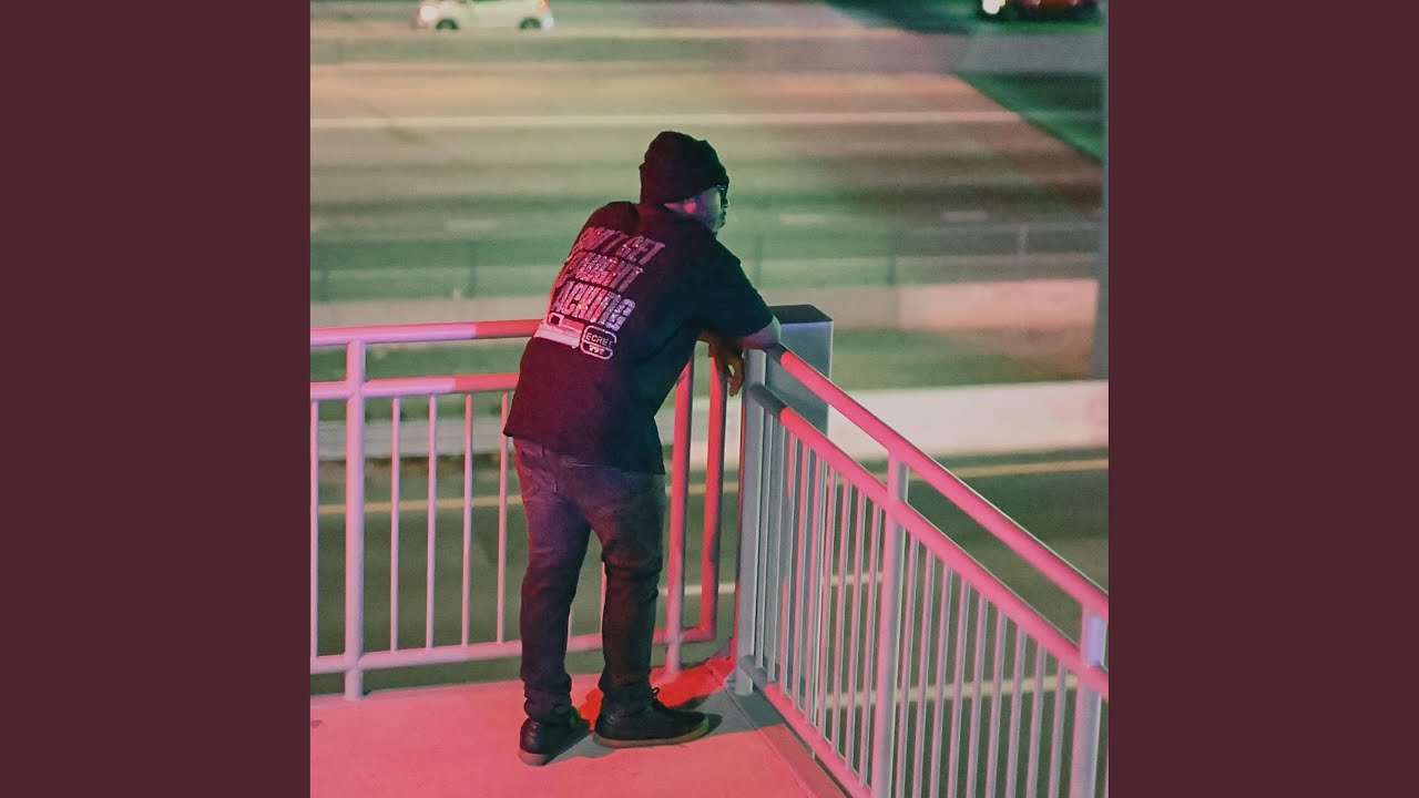 Kids Of The World (feat. Steven Zavala)