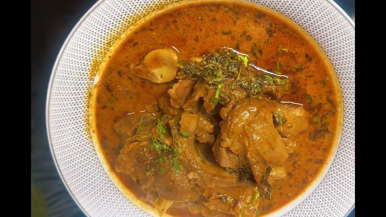 Shahi mutton Korma #shahimuttonkorma #muttonkorma #muttonrecipe #easyrecipe #cookingvideo #foodie 