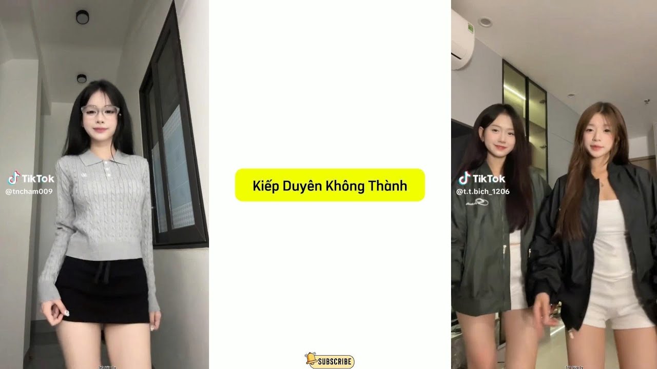 🔥Tháng 11/2025_Tổng Hợp Những Bản Nhạc Dance Hot Trend Cực Hay Trên Tik Tok#71