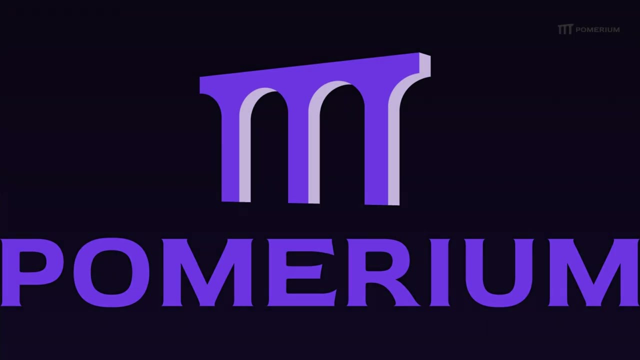 Pomerium Explained in under 2 Minutes