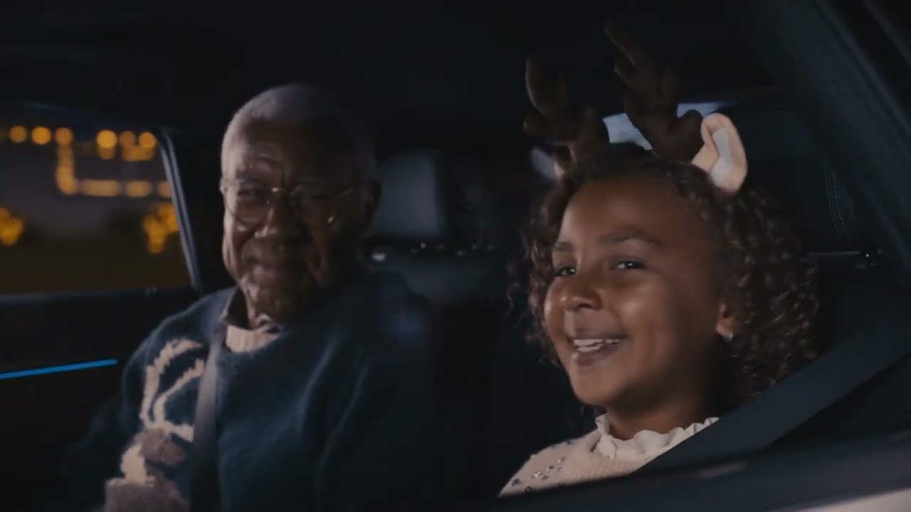 tulley bmw nashua  new nov24 tv i4 720p