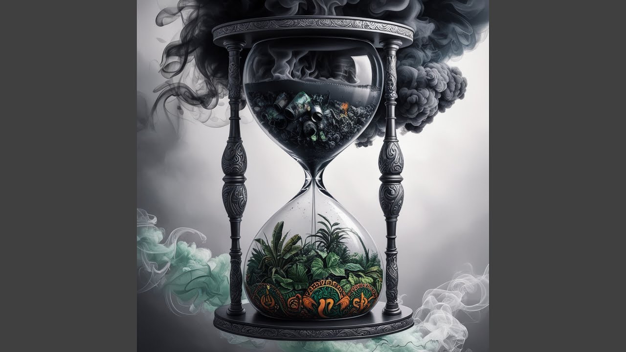 Tiempo