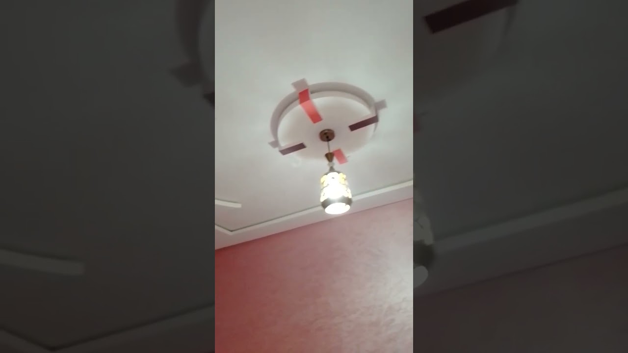 منزل 🏡 للكراء أيت ملول لمهتم مرحبا 0695187569