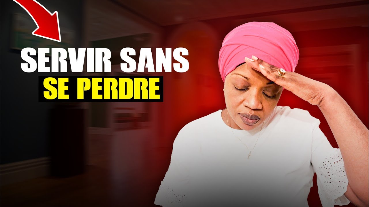 Ta mission est réelle… mais peux-tu la vivre sans te perdre ?