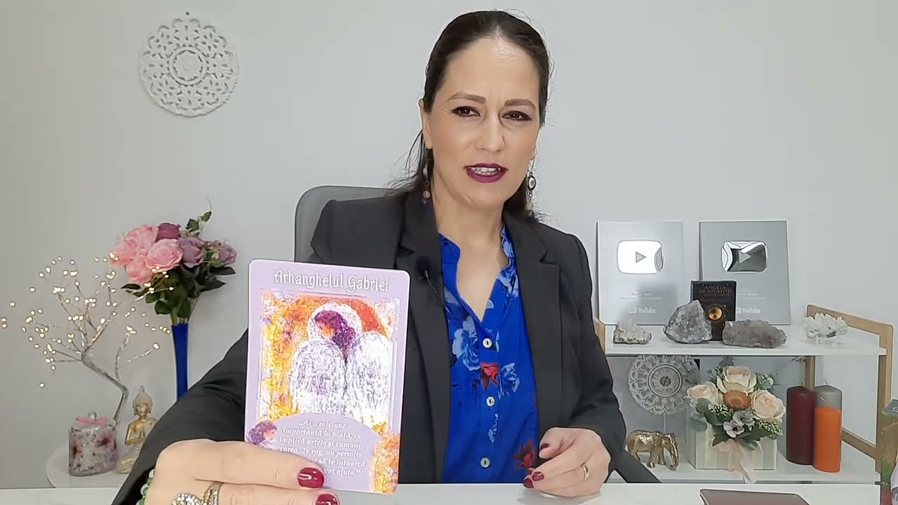 SCORPION-E MOMENTUL SA TE ELIBEREZI !O LECTIE SPIRITUALA ITI ARATA CINE ESTI CU ADEVARAT !