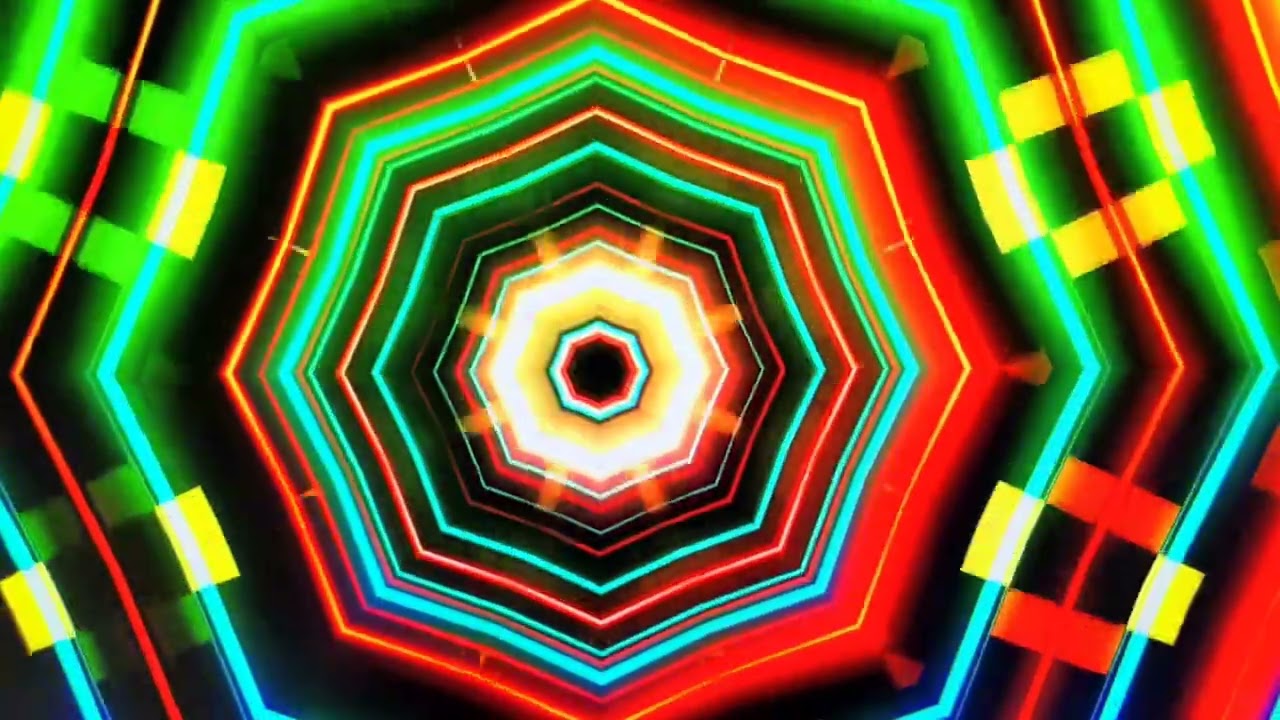 Remixlive, Jackin’ House_Sunica_373