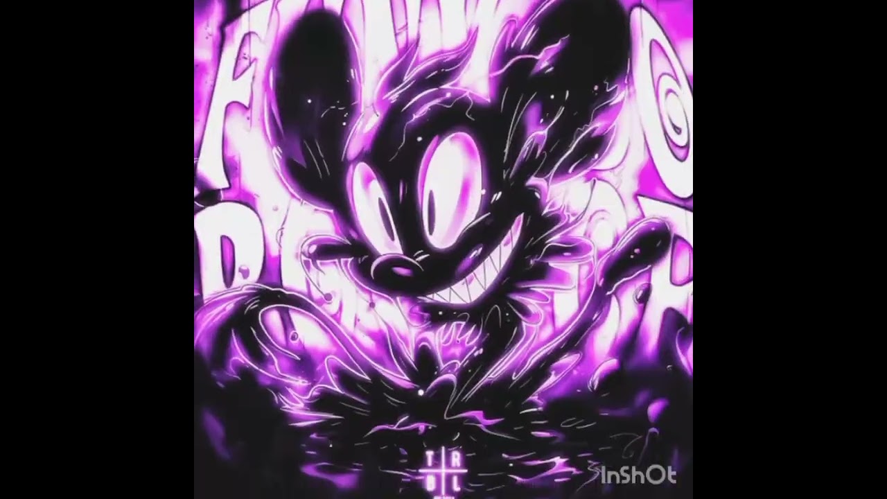 Ariis-FUNK DO BOUNCE EXTREMELY SLOWED +REVERB (THE BEST PHONK OF THE YEAR) PLEASE LIKE AND SUBSCRIBE