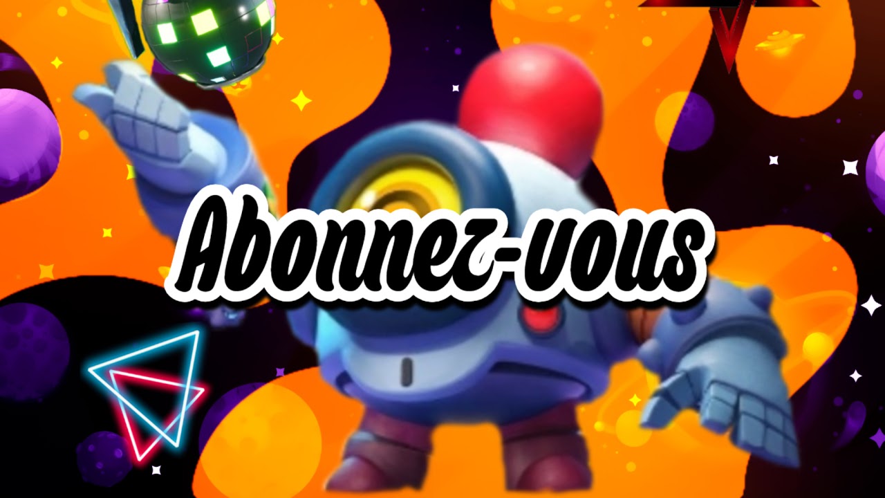 🔴 STEAL A BRAINROT TRADE LIVE! |FR #stealabrainrot #trade #fr