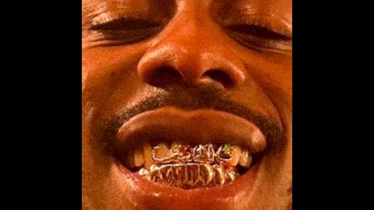 FREE Knucks x Jazz Drill Type beat - 