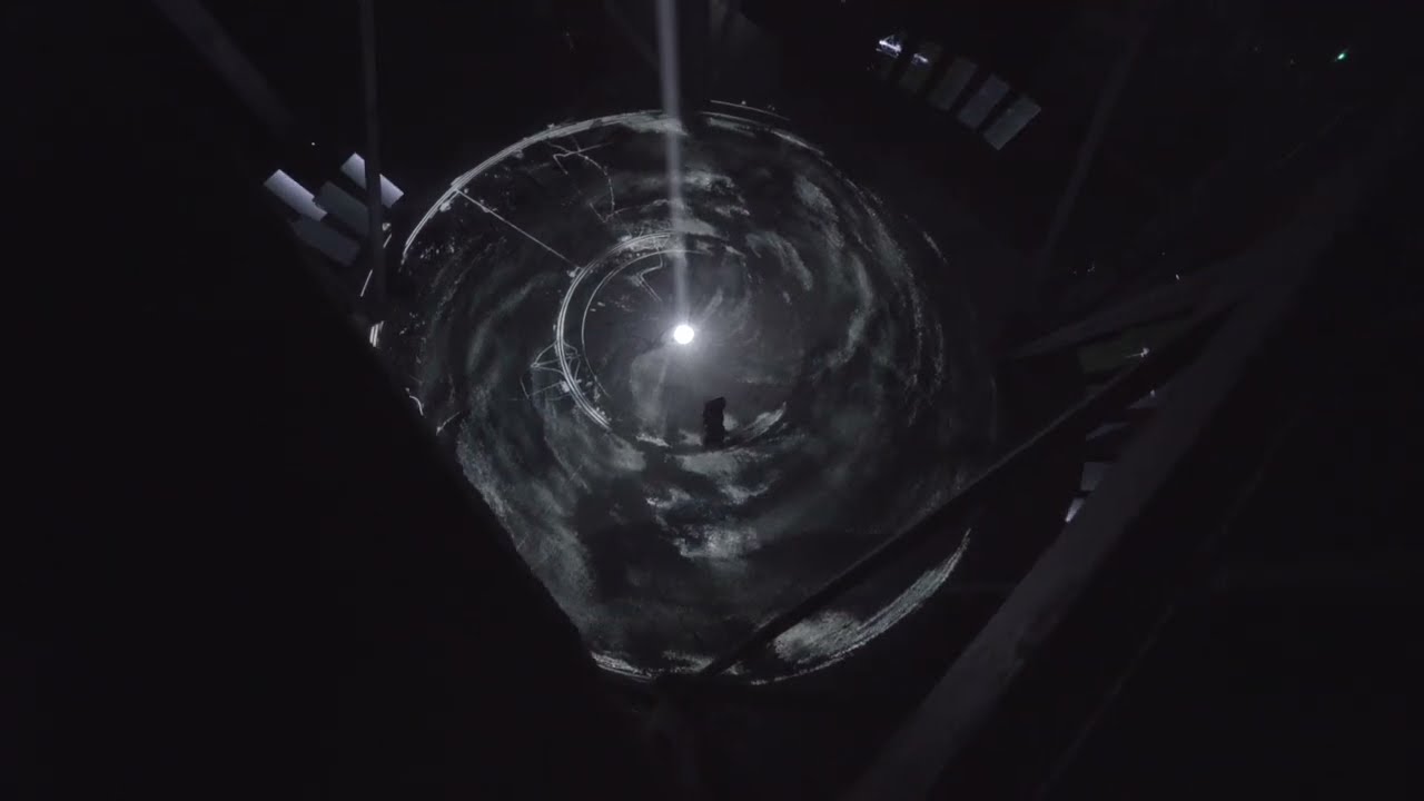 日晷 Sundial 751