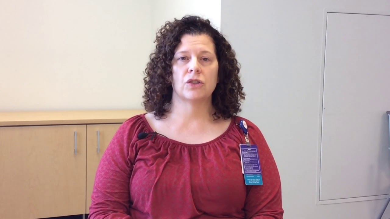 What is epinephrine?