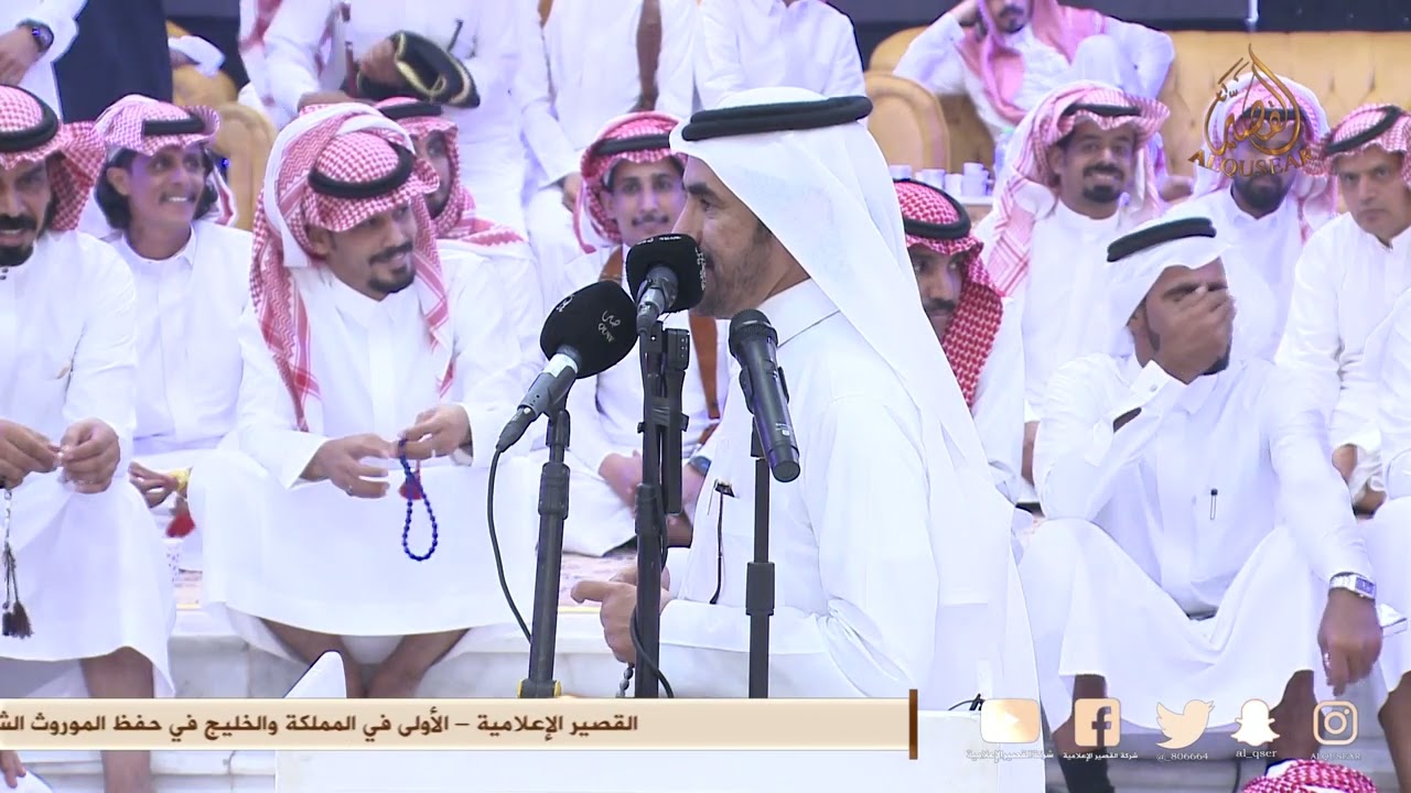 مــوال 🎤🎤تركي الميزاني & عبدالحميد الفهمي و محمد بن مشيط & محمد العازمي - مكه - ١٤٤٤/١٢/٢٣ه‍ـ