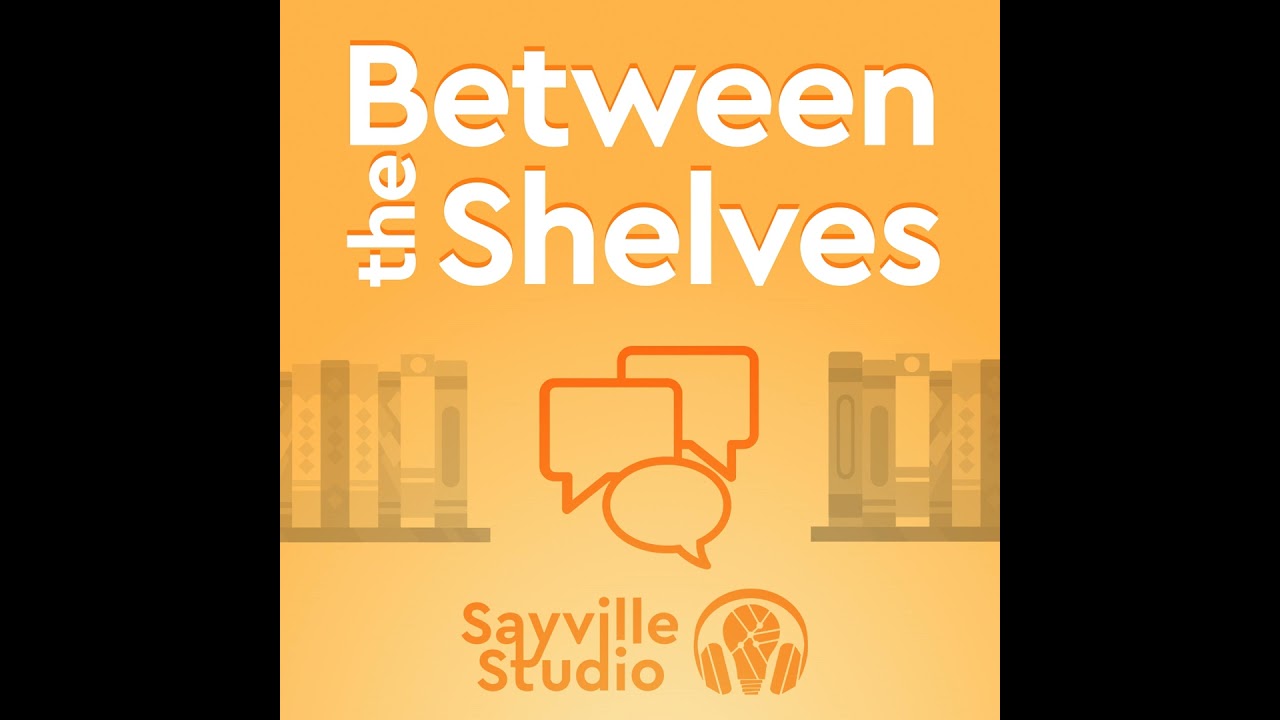 IMLS and its Impact on NY Libraries