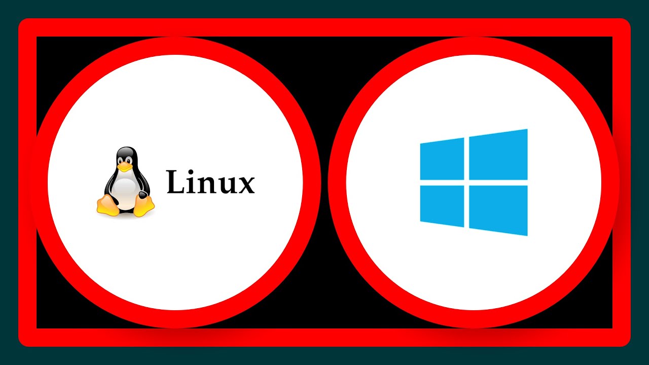 How to SCP from Linux server to Windows client