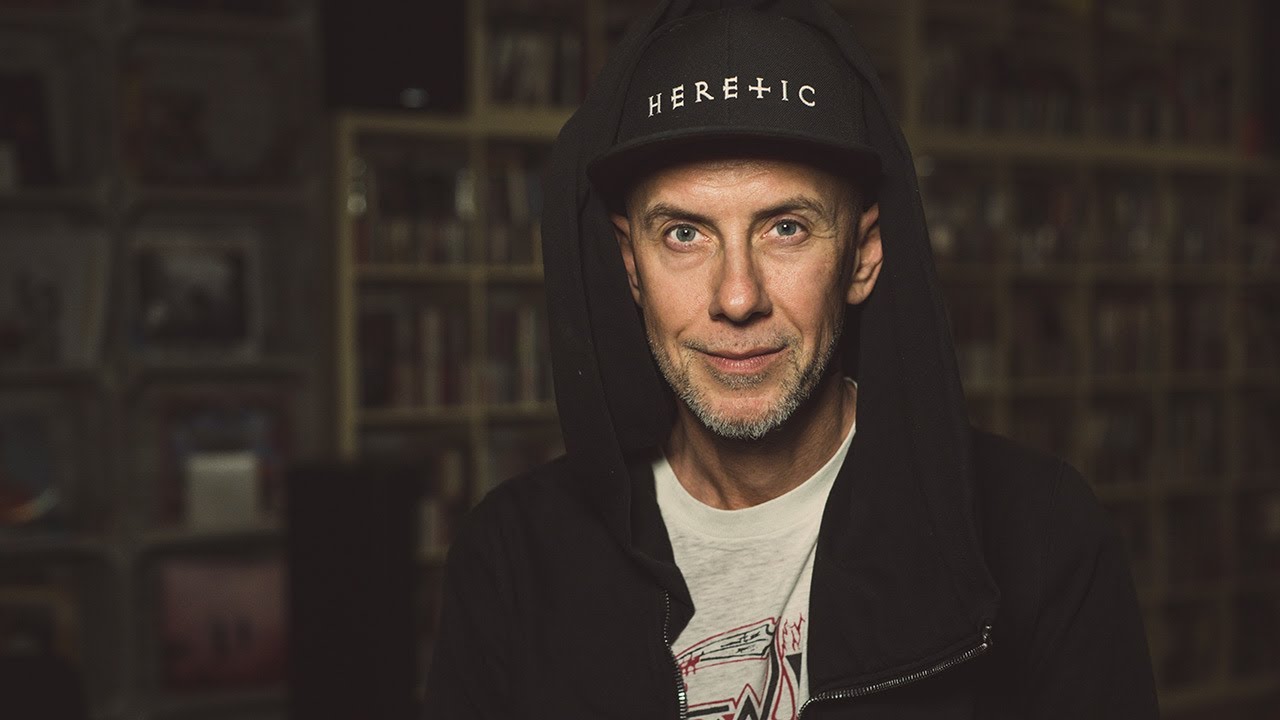 Nergal: 