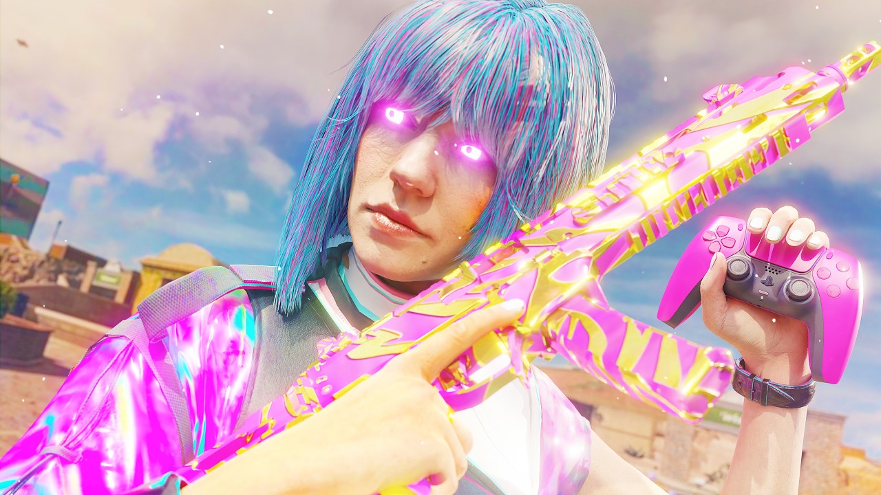 SOLO vs QUADS HIGH KILL GAMES 🔴 9 KD LEGIT PLAYER